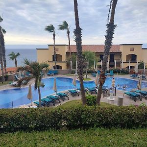 Paraiso Escondido